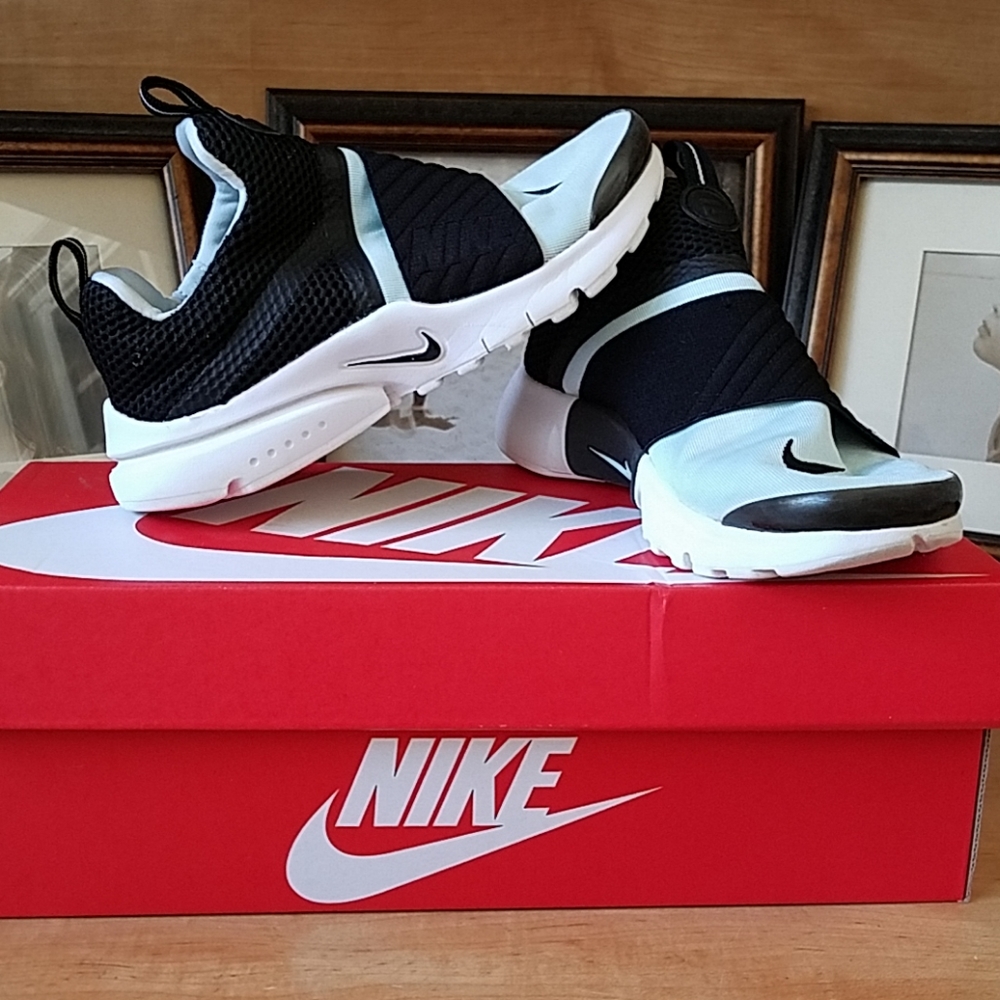 Nike Presto Extreme